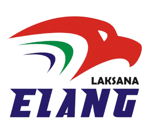Laksana Elang